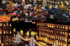 00f43589-6dbe-4030-9a54-8f8ba1c1ca78