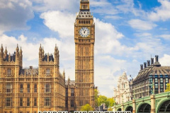 065af5c2-cf55-46d9-8b3b-68b4cb1a0687