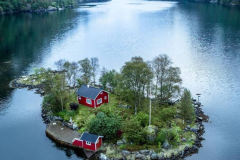 0ac070a6-b6d2-4728-8e49-1a079fb5e701