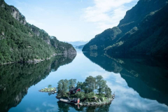 58bed73e-06fc-46cc-92c9-2fa415895c5f