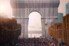 89dddb63-fd8e-4587-9570-972ed4563851