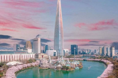 bdd30f26-8a12-47b7-9900-a8df19abb260