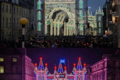 e4b5ad94-7ad6-47e3-85b2-a22aab3e0953