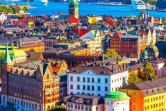 e8b6d2b4-6c6e-4add-9623-c12b6da0cb24