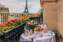 f9a754c9-d6a8-4b5d-8eec-b7566f57f14a