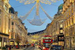 fc7ad91a-840e-4eaf-b5ea-343aa8ca0649