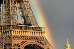 fe504548-de45-4957-af1a-54d20ec8a312