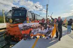 334936769_720349463053718_2337880030938709536_n