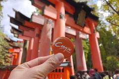 341798805_2228139024056509_1659235132725605968_n