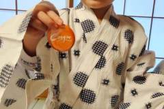 342002598_1566918480802177_2054469856922584169_n