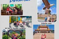 347256707_556555663101756_4618132307564838592_n-1