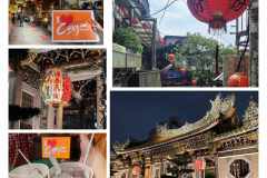 347407113_254594783839737_5398071897822099749_n