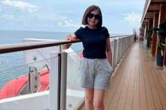 347553145_563532375970054_1497617573146683631_n