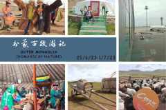 347559499_271843305448218_3828772016699232544_n