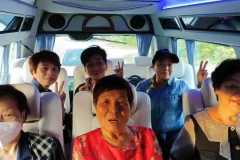 349322158_1415192065923526_3118015833647113474_n