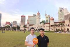 352217400_276300548298970_6699940131301378136_n