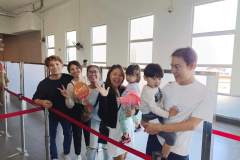 355113333_257893166843232_792811498989887781_n