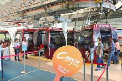 355122973_257893136843235_3057888696209867633_n