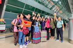 356911962_264610946171454_3271377330480582762_n