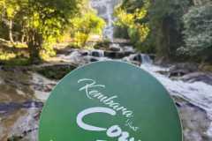 357744253_238754945711025_4646907191326868579_n