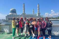 362282649_283570480942167_1386636659430972145_n