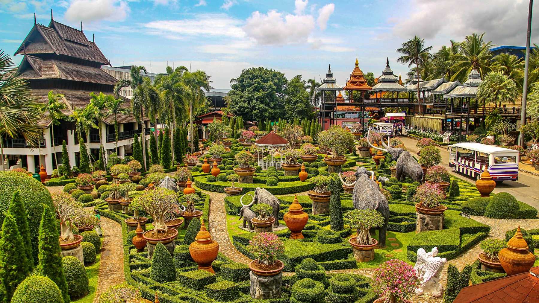 0lic7ponnxin5ti72r2u0p7qyfao_5483jrq1qglivtind7cidgj6qy6e_Thailand_Parks_Sculptures_Nong_Nooch_Tropical_515600_1920x1080