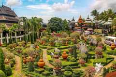 0lic7ponnxin5ti72r2u0p7qyfao_5483jrq1qglivtind7cidgj6qy6e_Thailand_Parks_Sculptures_Nong_Nooch_Tropical_515600_1920x1080