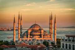 BLUE_MOSQUE