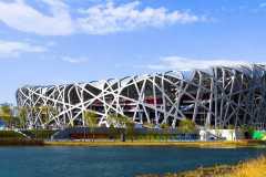 Birds-Nest-China-image1-7