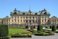 Drottningholm_Palace__by_Pudelek__3