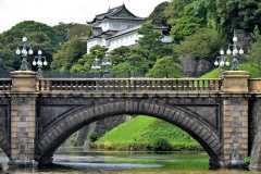 Japan-Tokyo-Imperial-Palace-Seimon-Ishibashi-Bridge-1440x961