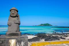 Jeju-2