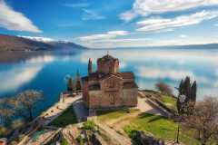 Macedonia_Kaneo_shutterstock_1069118279