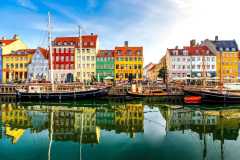 Nyhavn