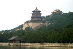 Summer_Palace__Beijing__China