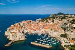 dubrovnik-thumb