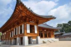 national-folk-museum-korea-is-national-museum-south-korea_557176-106