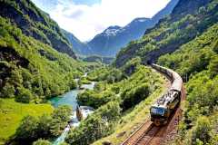 norway-flam-railway-vflam-mr