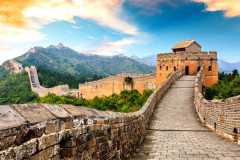 the-great-wall-of-china_optimized