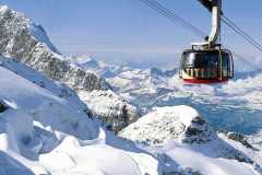 titlis
